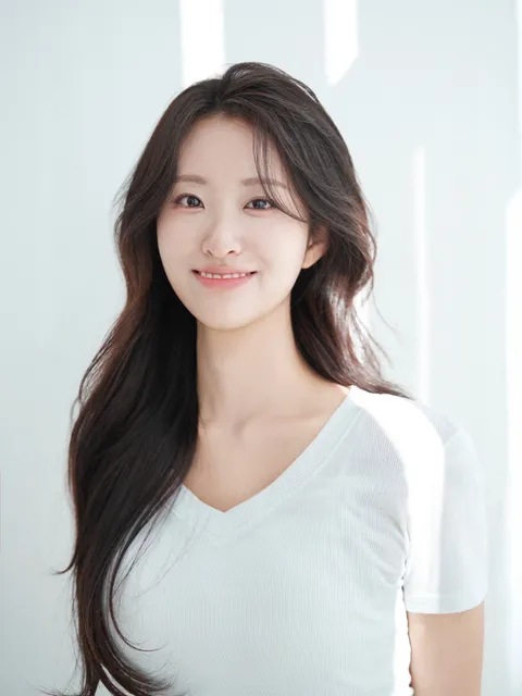 권세미