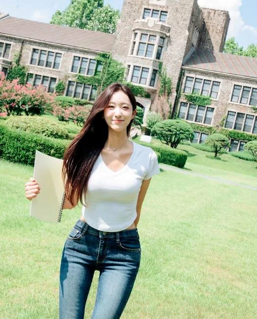 권세미 프로필 사진 2