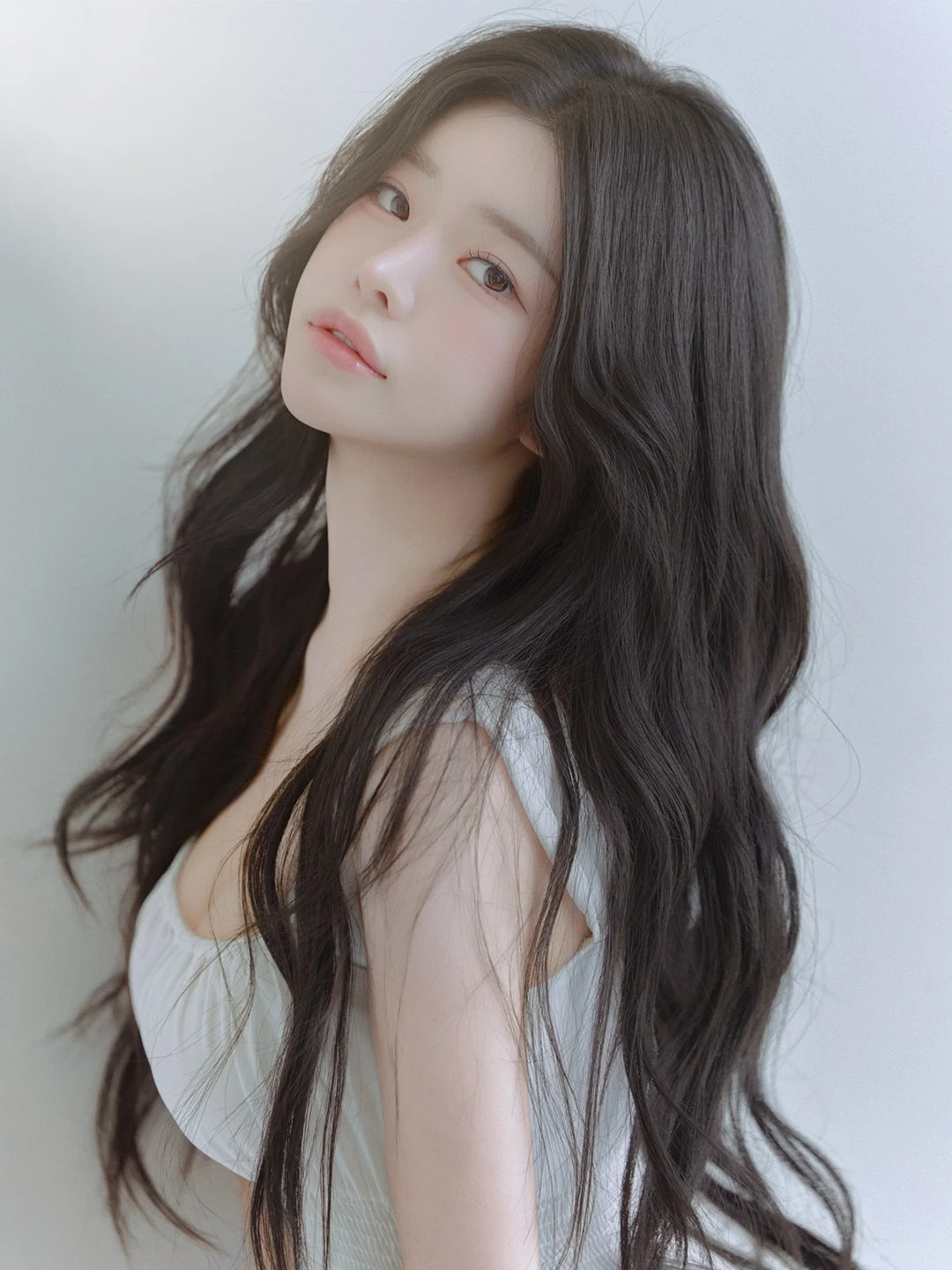르엘 프로필 사진