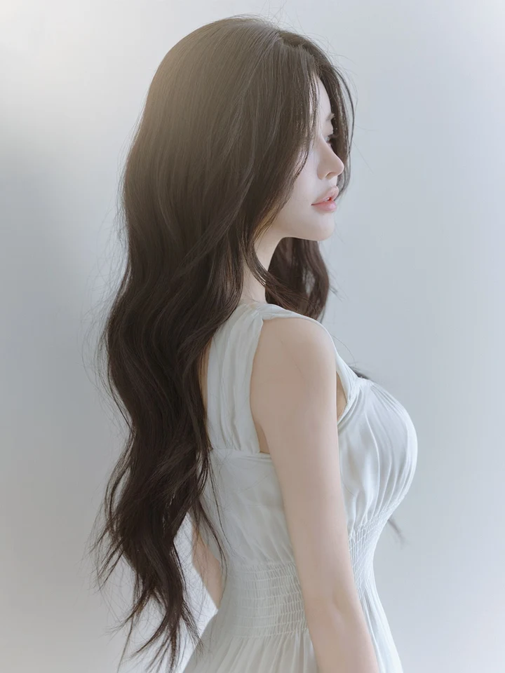 르엘 프로필 사진 2