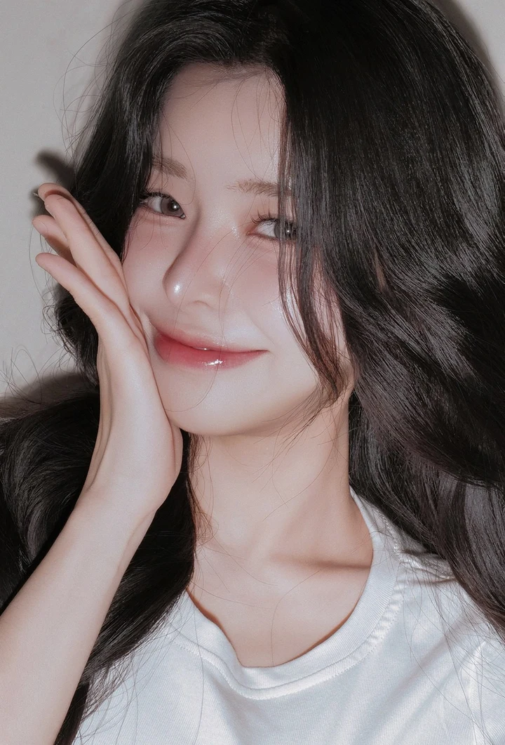 르엘 프로필 사진 4