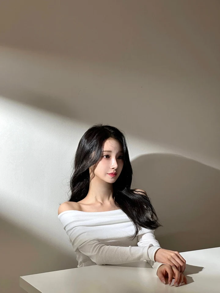 서아 프로필 사진 2
