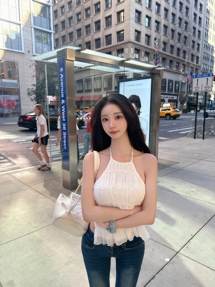 서아 프로필 사진 3
