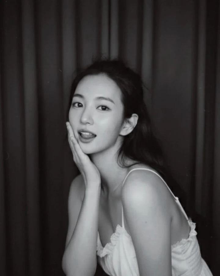 시온 프로필 사진 5