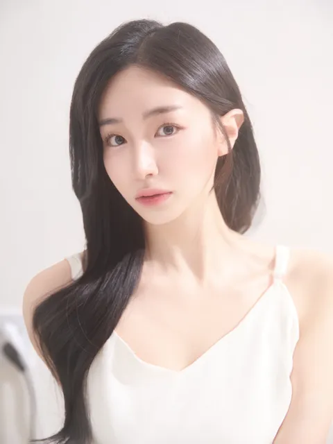 유예지