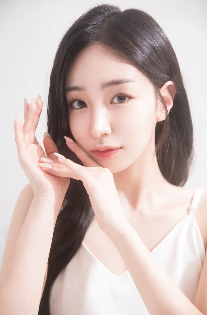 유예지 프로필 사진 2