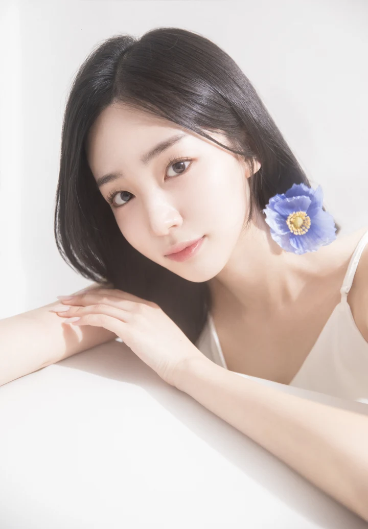 유예지 프로필 사진 3
