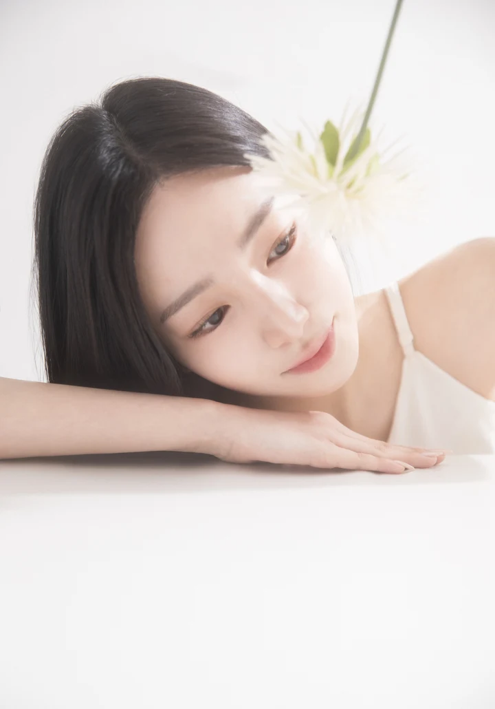 유예지 프로필 사진 4