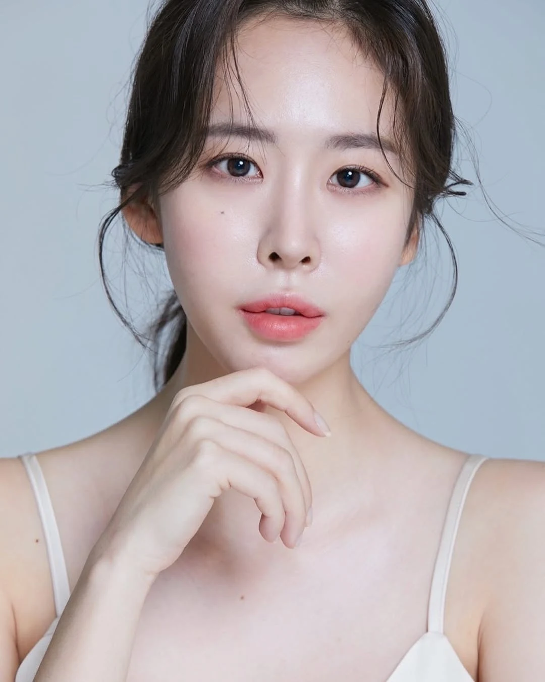 은성 프로필 사진