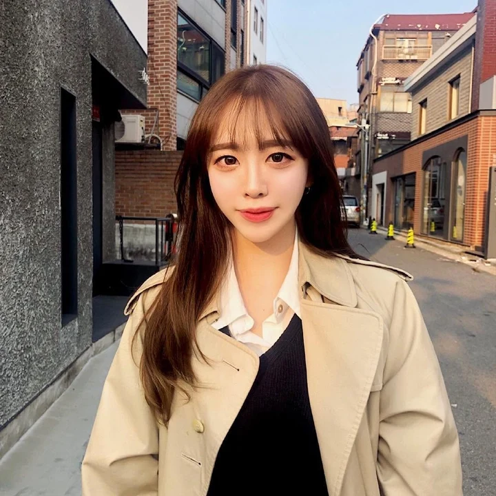 은성 프로필 사진 2