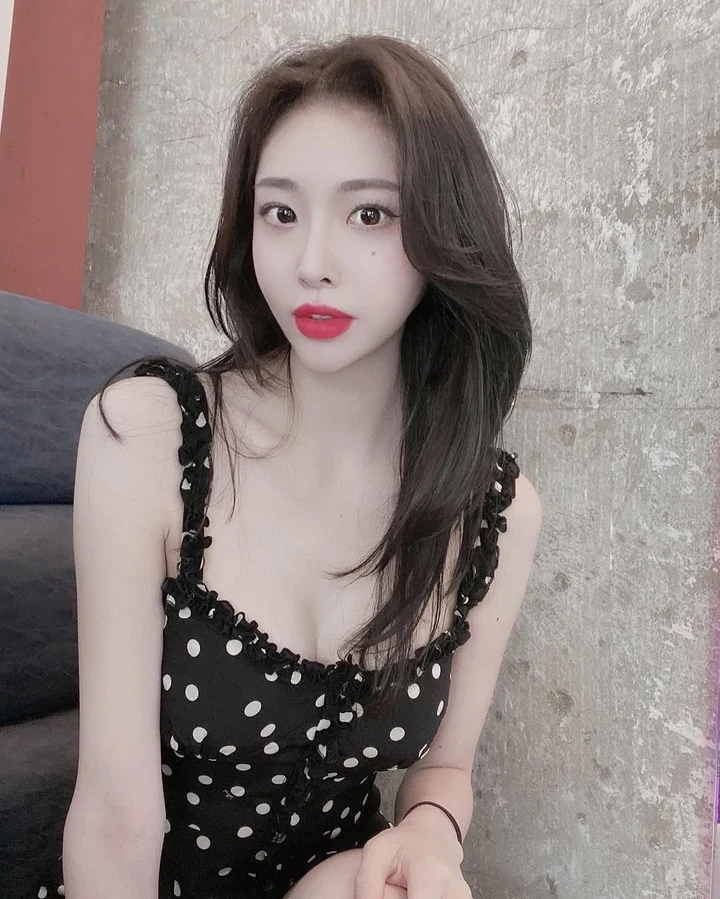 은성 프로필 사진 3