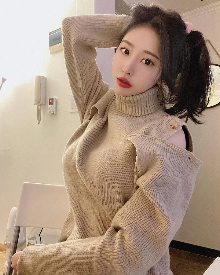 은성 프로필 사진 4