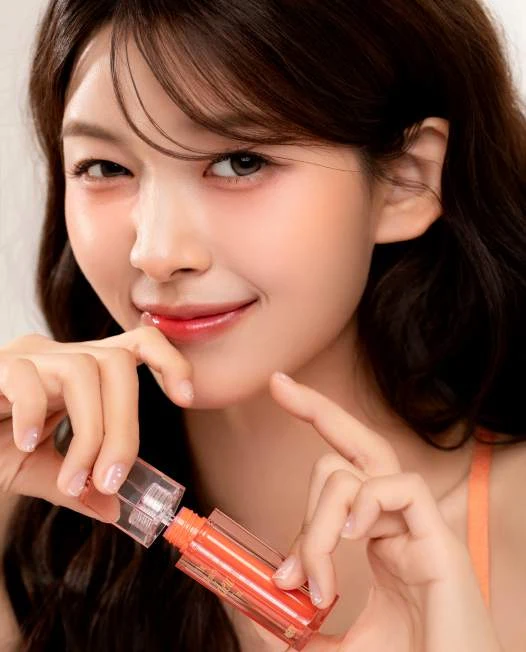 이지민 프로필 사진 2