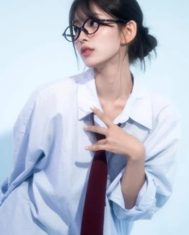 이지민 프로필 사진 4