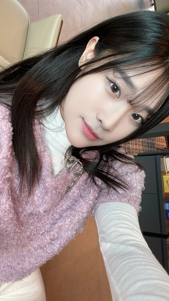 주희2 프로필 사진 3
