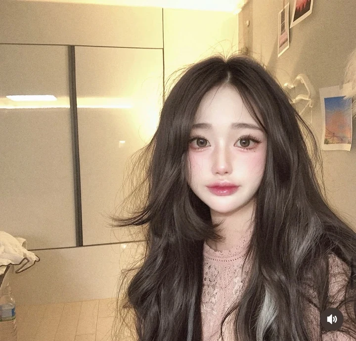 지연 프로필 사진 2
