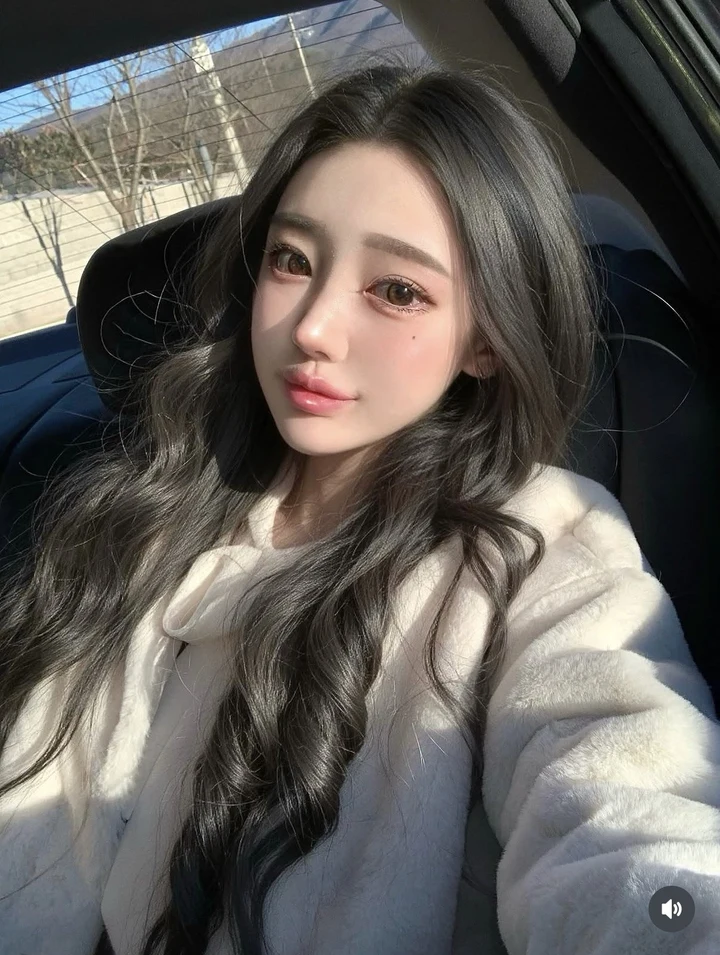 지연 프로필 사진 3