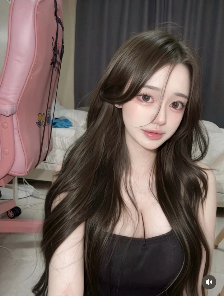 지연 프로필 사진 4