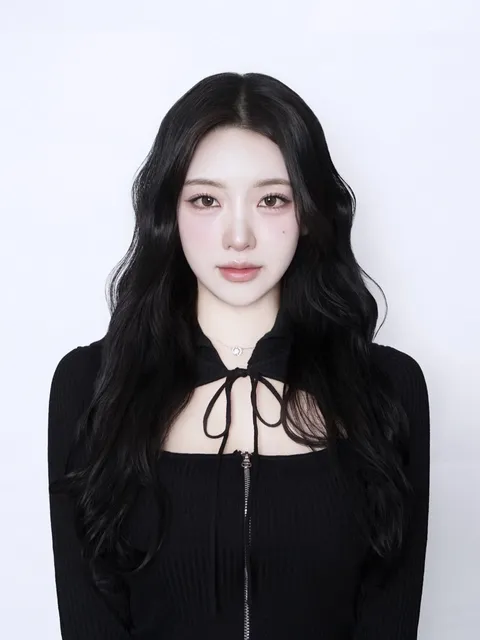 최문주
