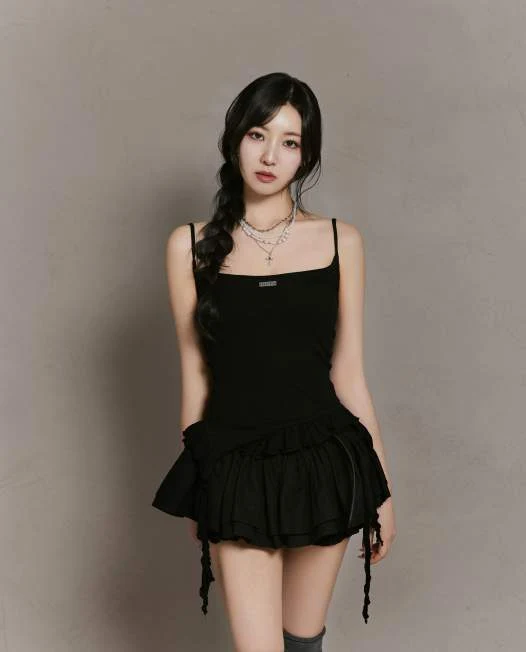 최문주 프로필 사진 2