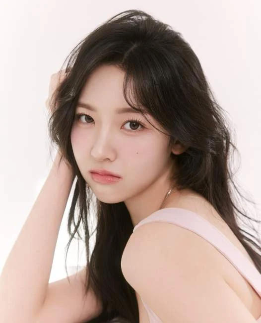 최문주 프로필 사진 3