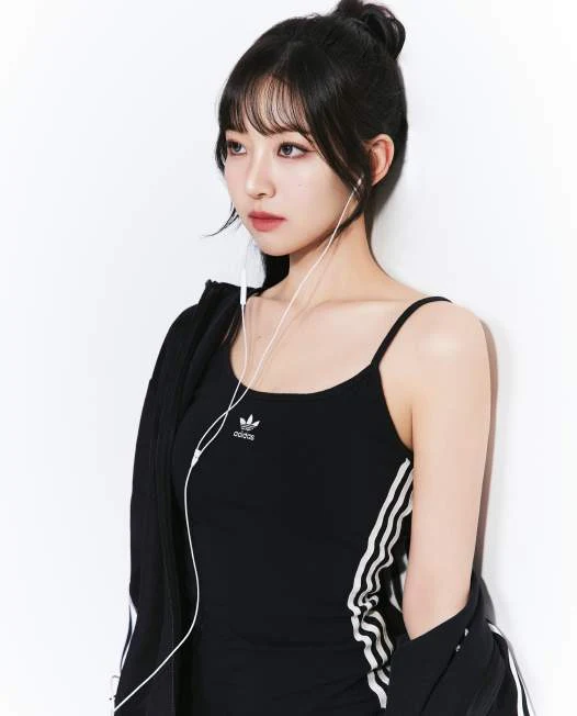 최문주 프로필 사진 5