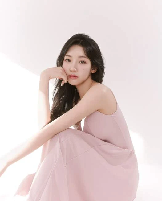 최문주 프로필 사진 6