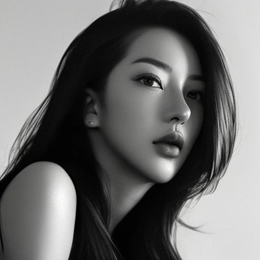 키비 프로필 사진