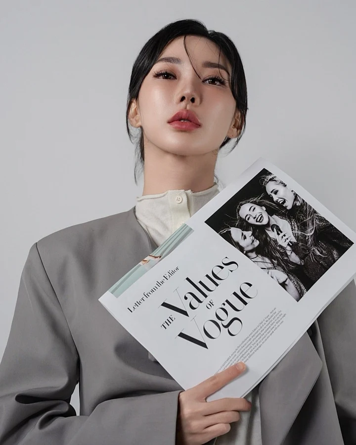 키비 프로필 사진 3