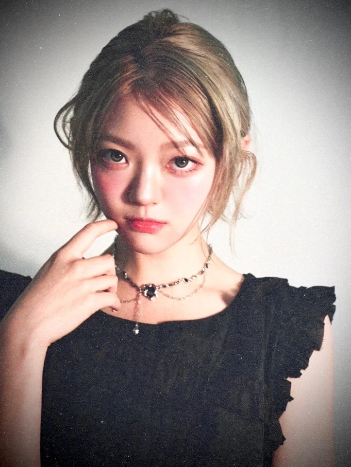 하다영 프로필 사진