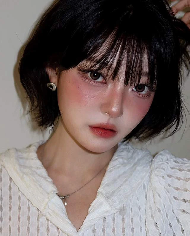 하다영 프로필 사진 2