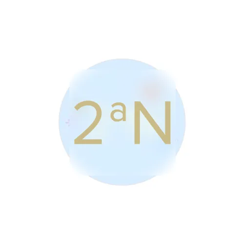 투에이엔
