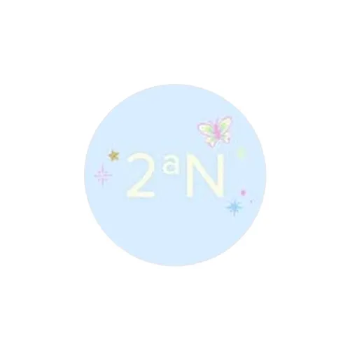 투에이엔
