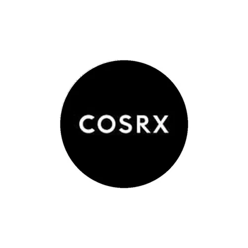 코스알엑스