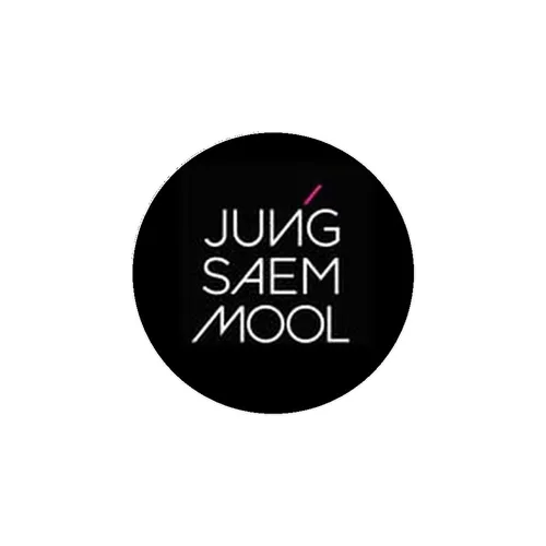 정샘물