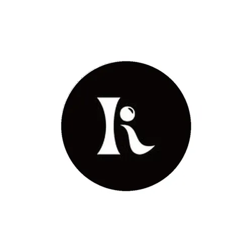 키튼퍼