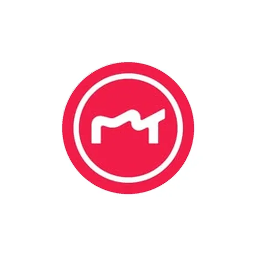 메이투