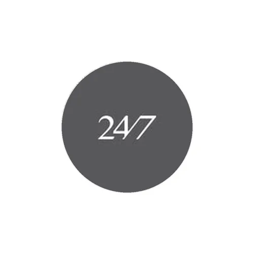 247