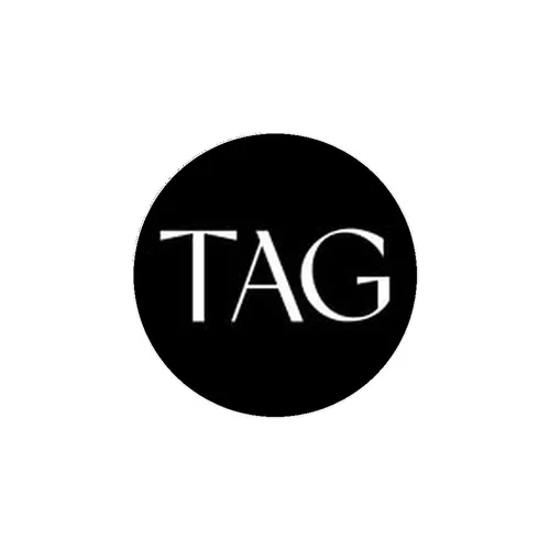 태그
