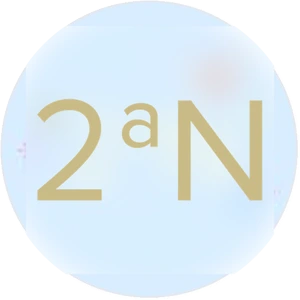 2an 로고