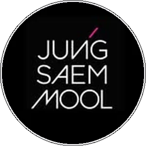 클라이언트 로고