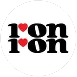 Ronron 로고