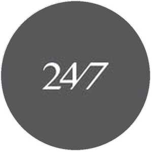 S247 로고