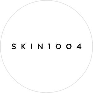 Skin1004 로고