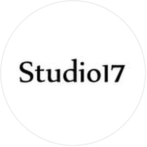 Studio17 로고