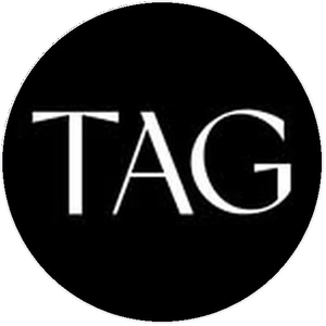 Tag 로고