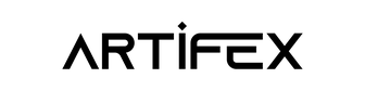 ARTIFEX