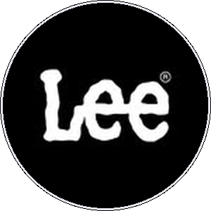 클라이언트 로고