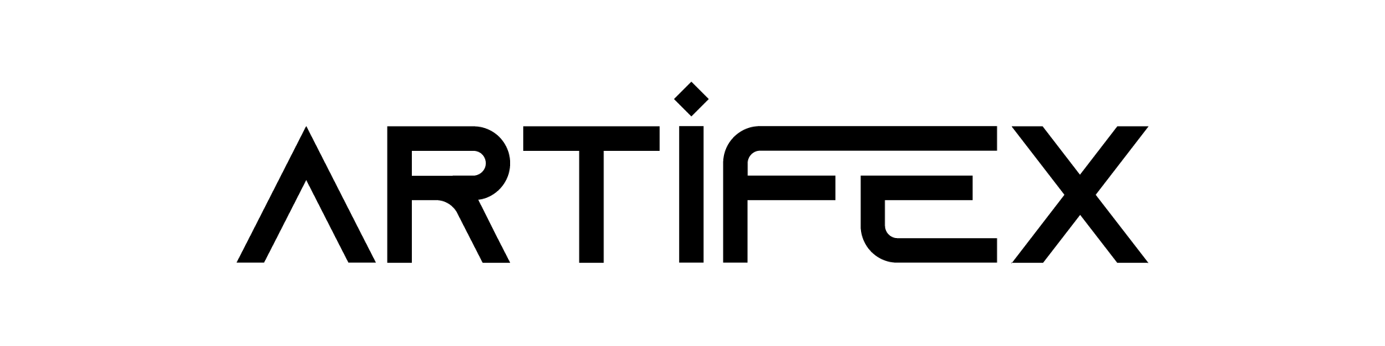ARTIFEX