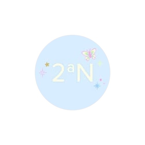 투에이엔